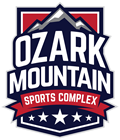 Ozark Mountain Sports Complex
