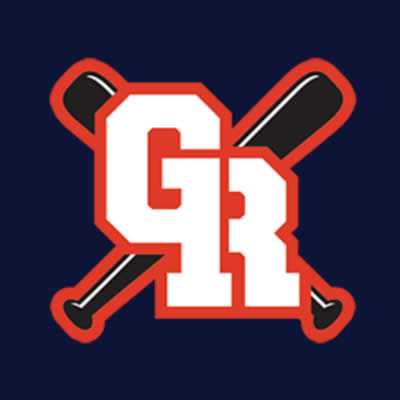 Grip 'N Rip League