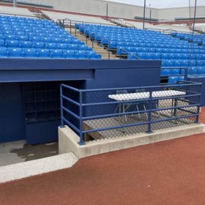 baseball_facilities3