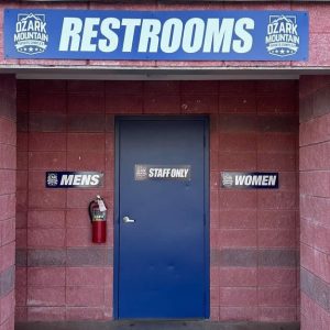 baseball_facilities6