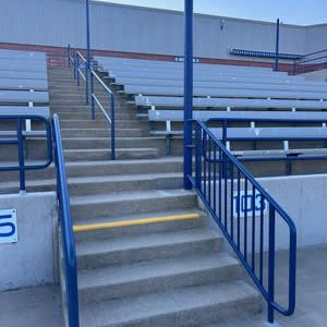 baseball_facilities7